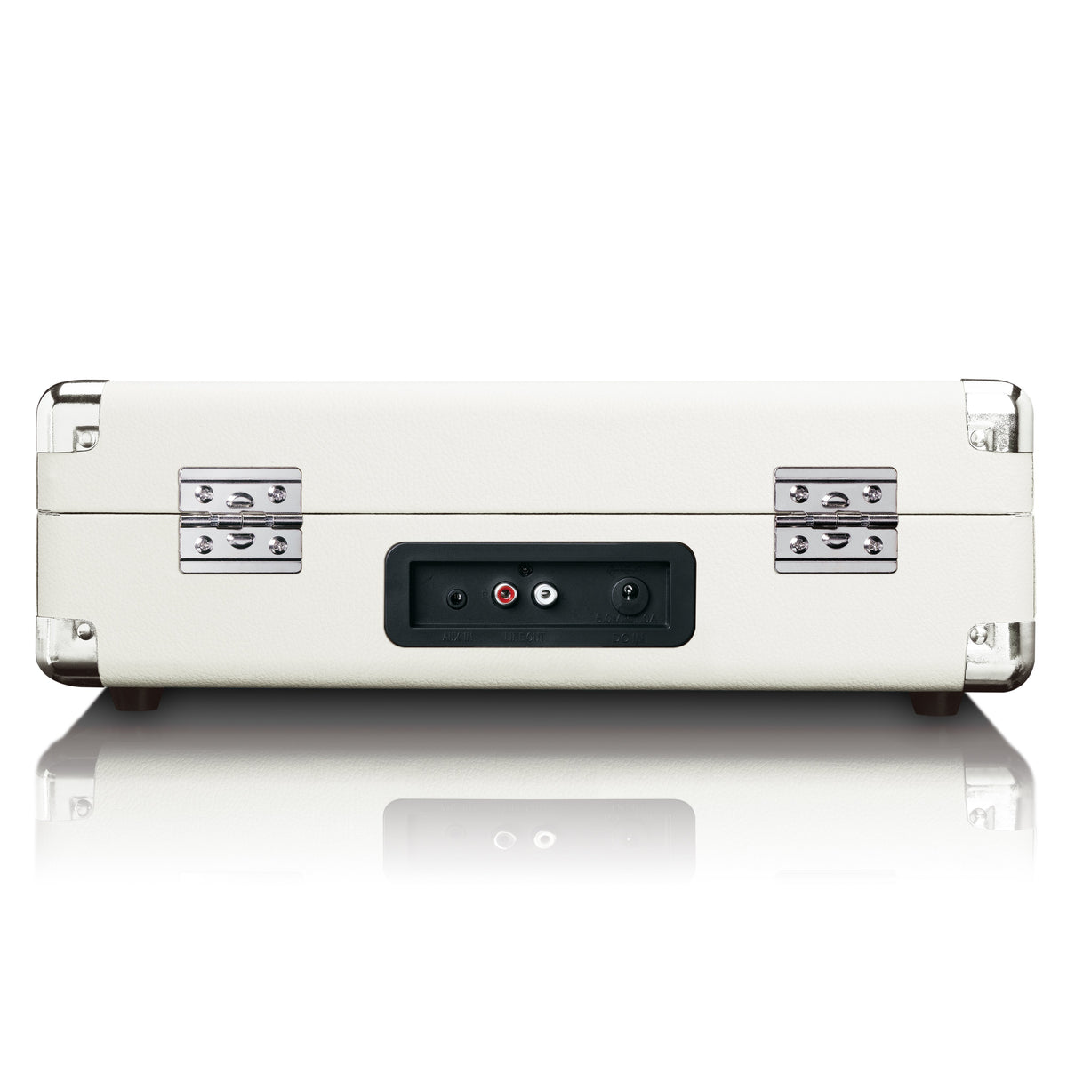 1463759|TT-115CR