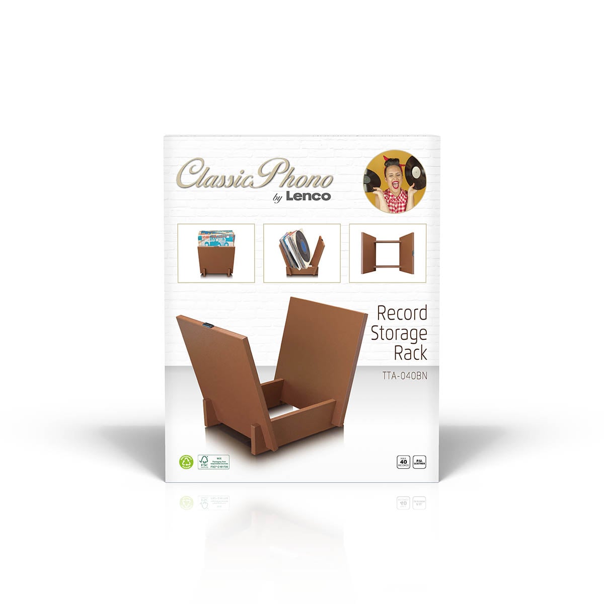 1489354|TTA-040BN