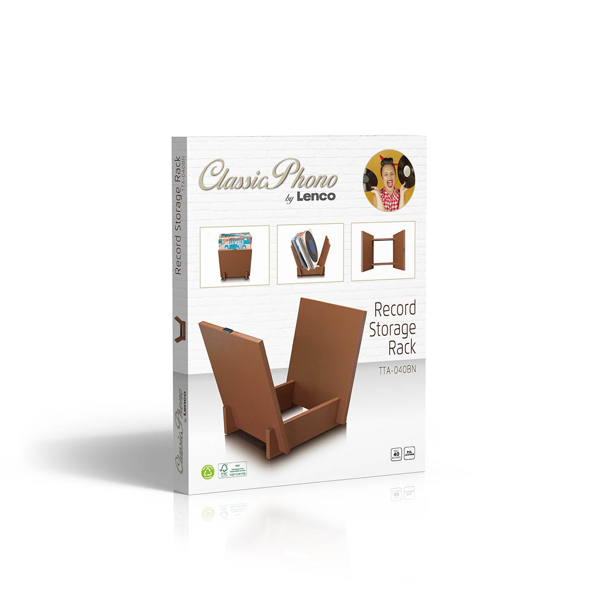 1489356|TTA-040BN