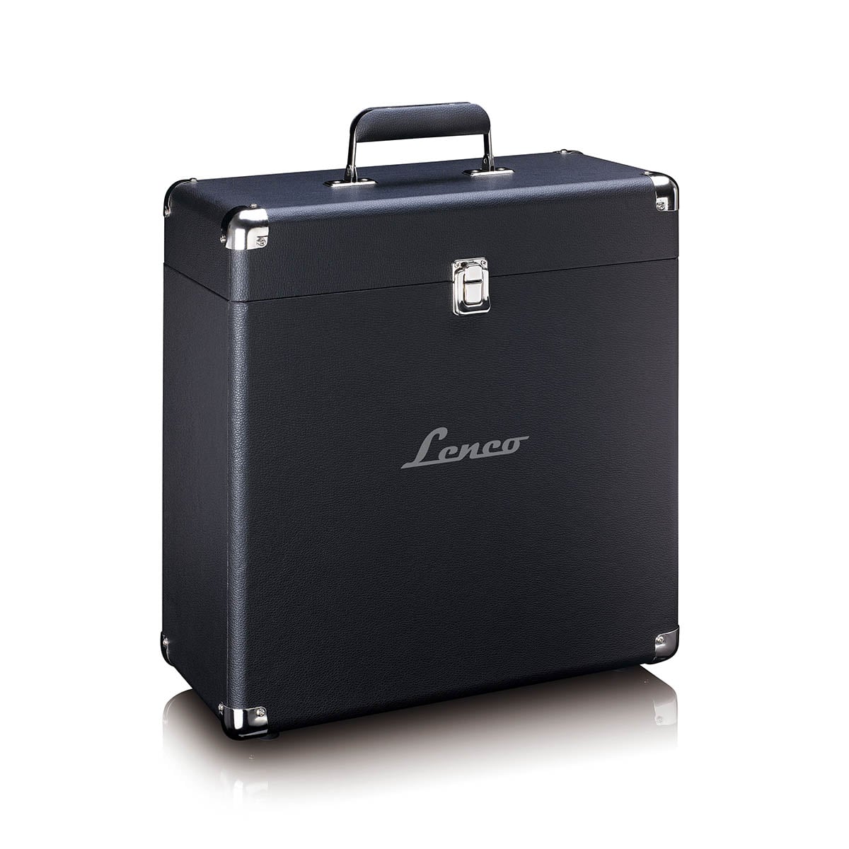 1488006|TTA-302BK