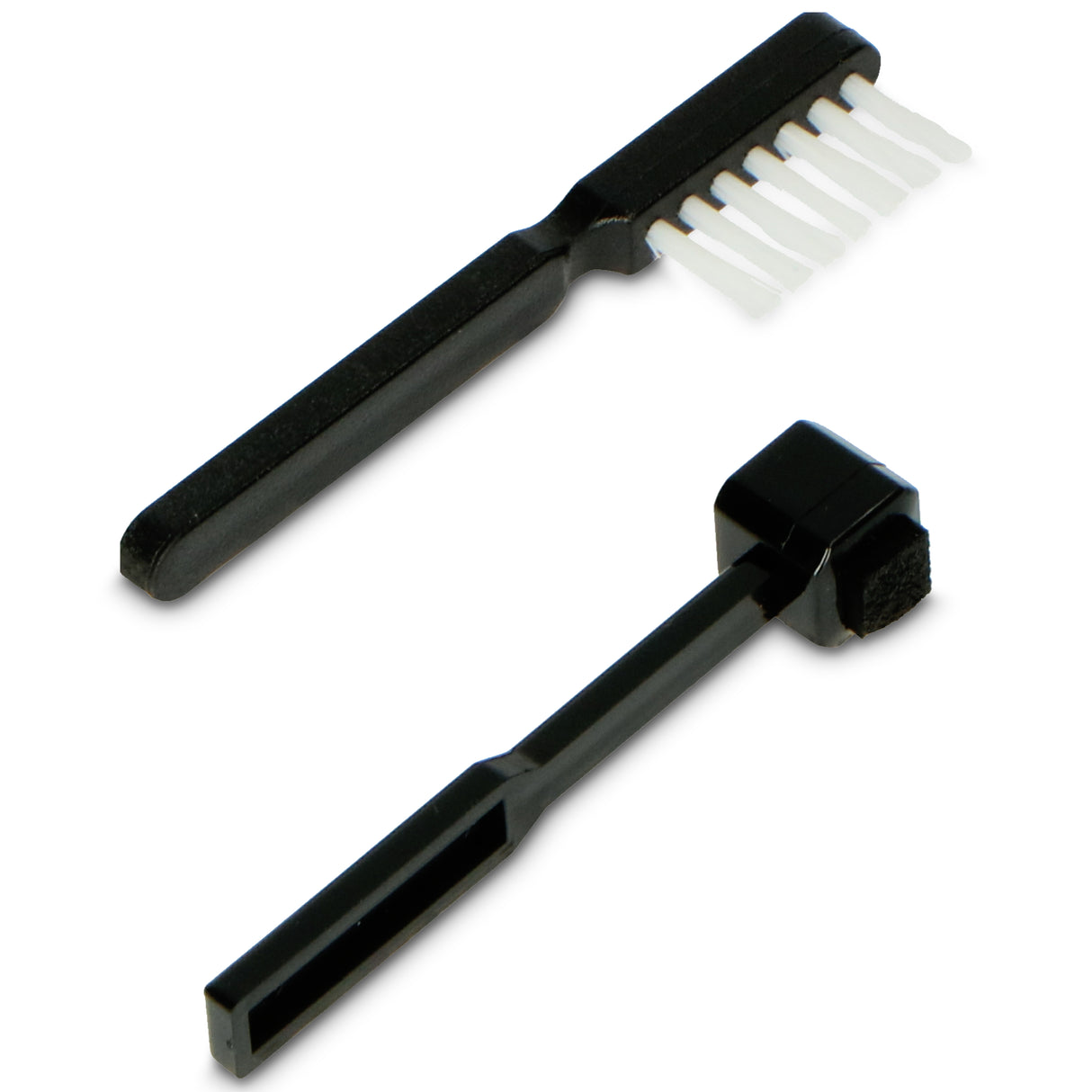 1461444|TTA-5IN1