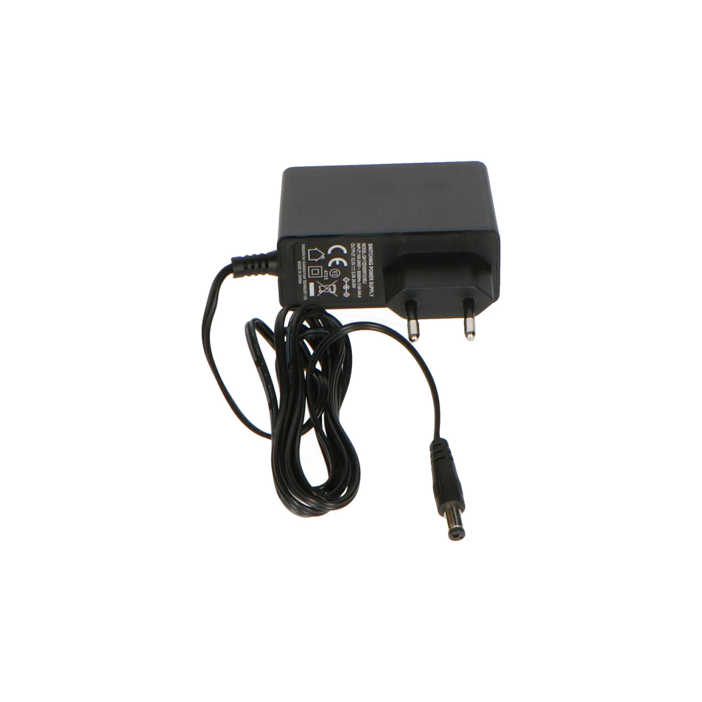 P004089 - Adapter MC-160