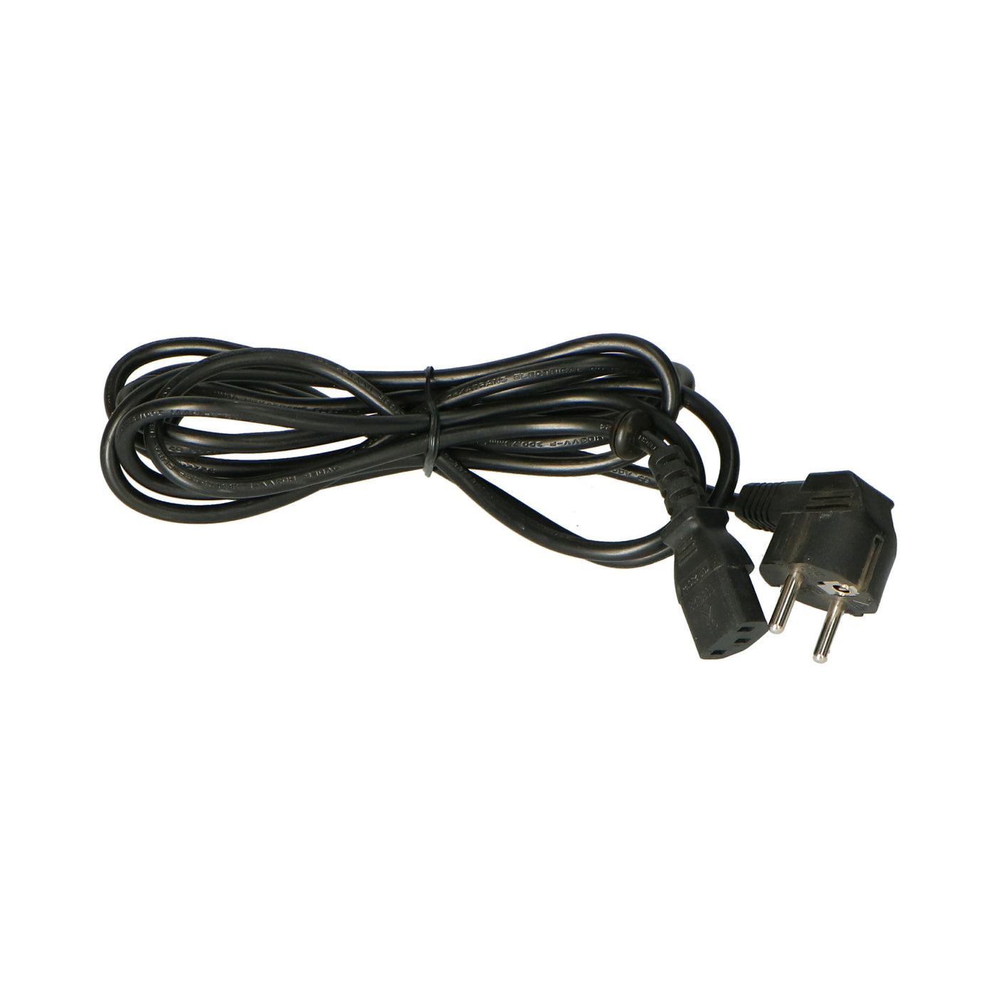 P001568 - AC-kabel euro C13 PMX