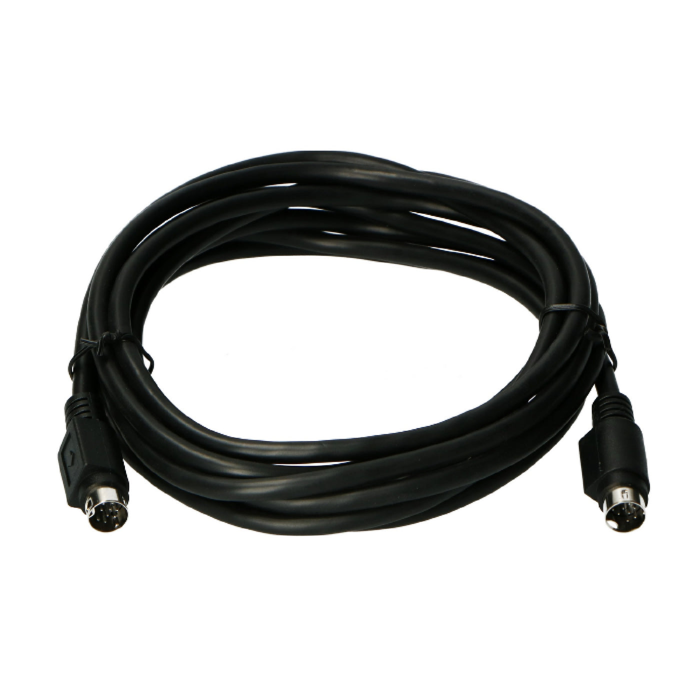 P001572 - AV-Kabel MES-230