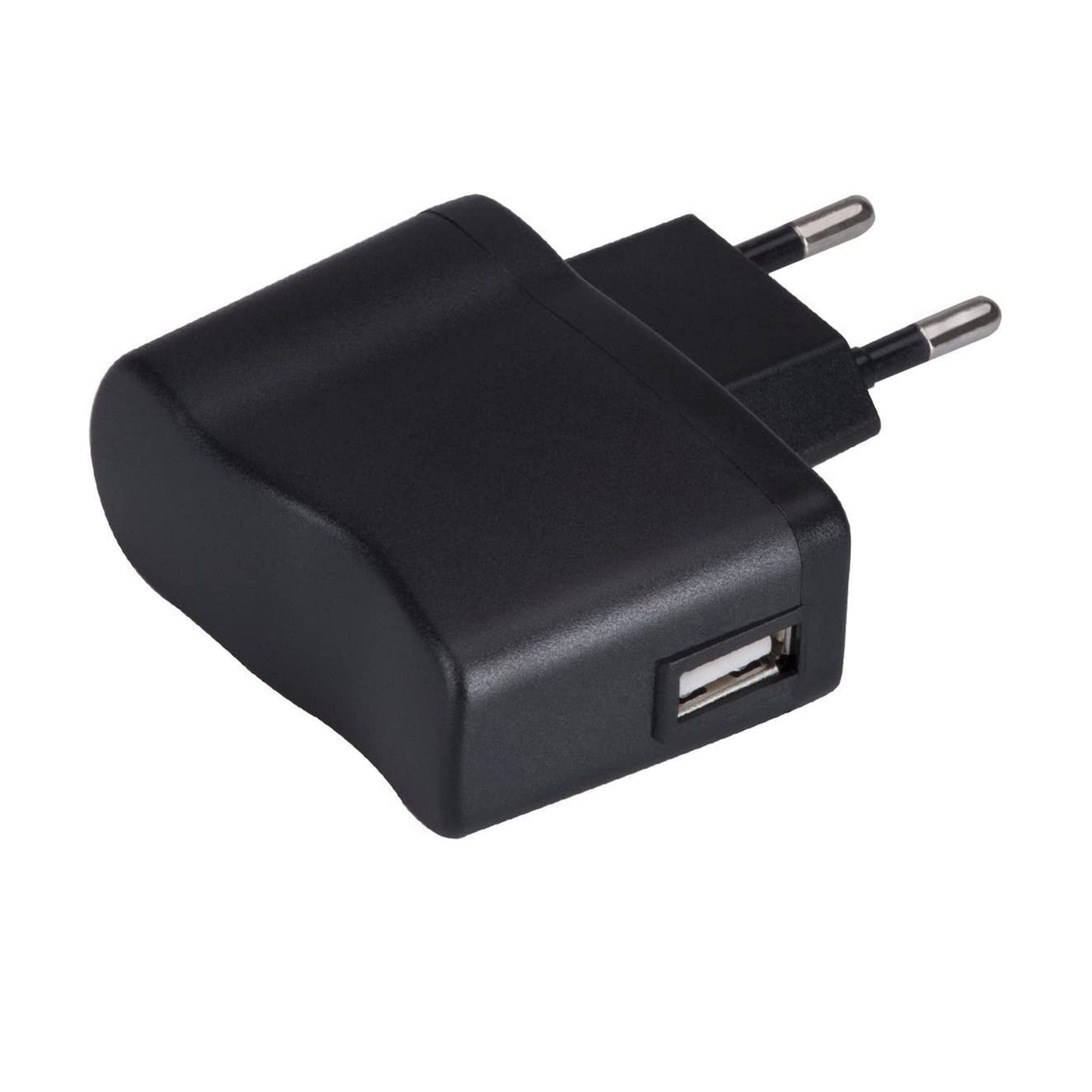 P000011 - AC-Adapter 5V - 2.0A