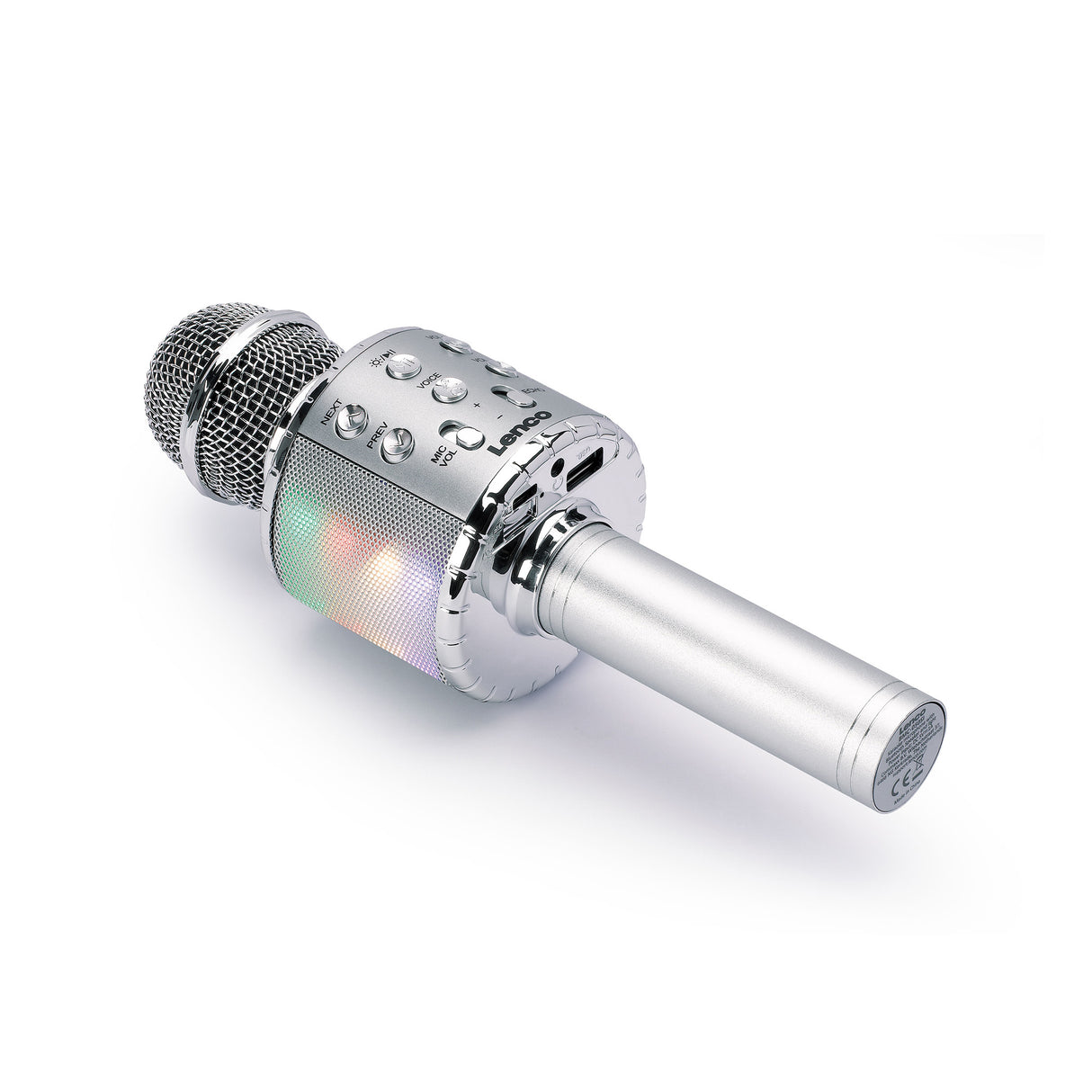 1466857|BMC-050SI
