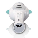 1452652|BMC-060WH