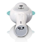 1452652|BMC-060WH