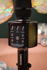 1458137|BMC-090BK
