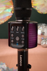 1458138|BMC-090BK