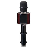 1452655|BMC-090BK