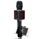 1452656|BMC-090BK