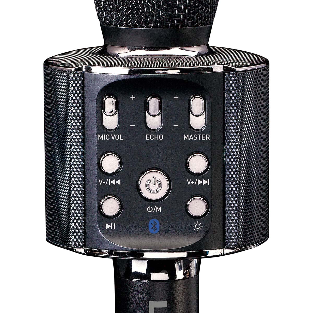 1452657|BMC-090BK