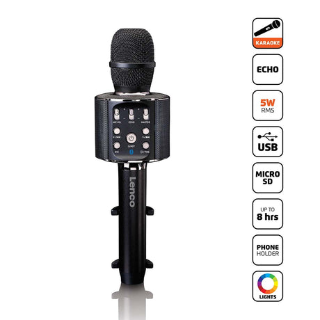 1489412|BMC-090BK