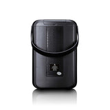 1452272|BTC-060BK