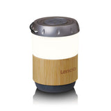 1451409|BTL-030BA
