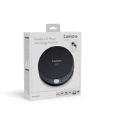 1448544|CD-010