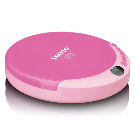 1445544|CD-011PK