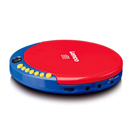 1489156|CD-021KIDS
