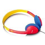 1489157|CD-021KIDS