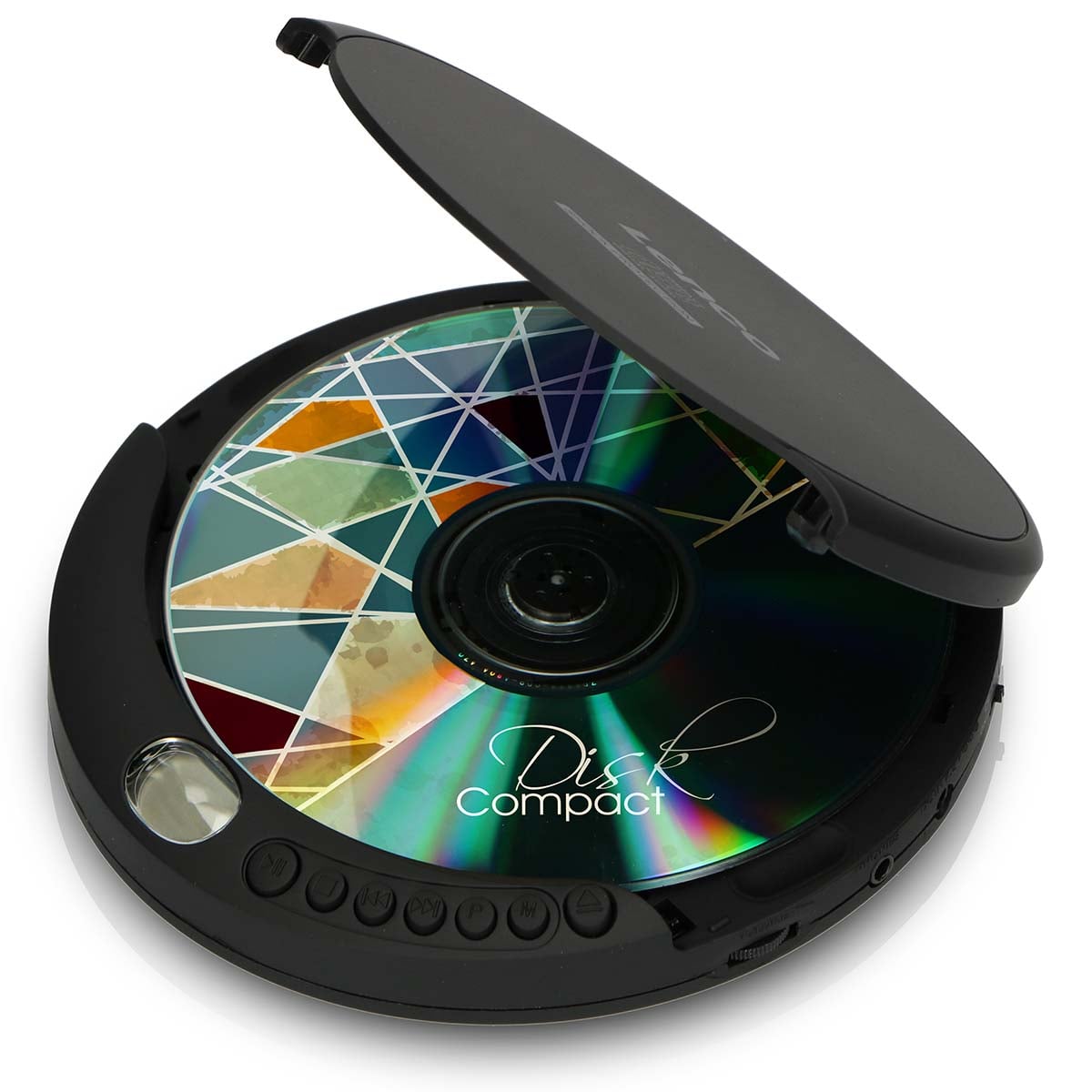 1445551|CD-200