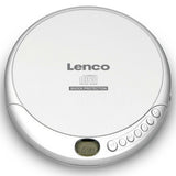 1445562|CD-201SI
