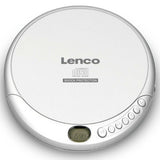 1445562|CD-201SI