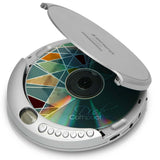 1445563|CD-201SI