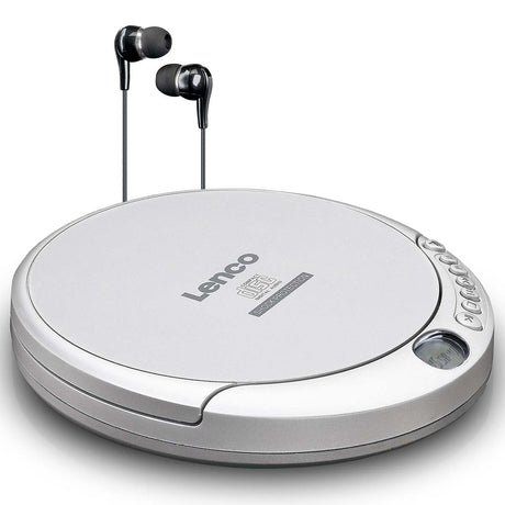 1445566|CD-201SI