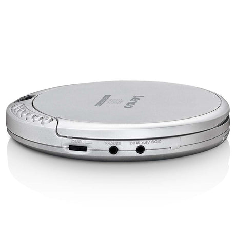 1445569|CD-201SI
