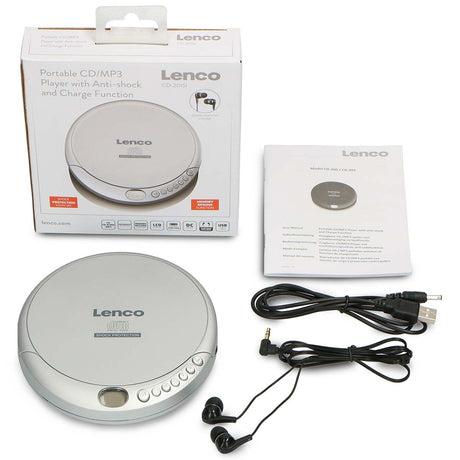 1445573|CD-201SI