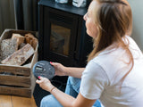 1459803|CD-300BK