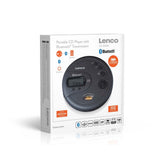1447697|CD-300BK