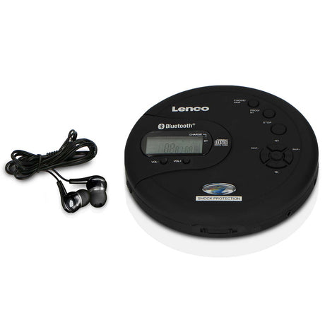 1446903|CD-300BK