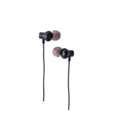 1467020|CD-340BK
