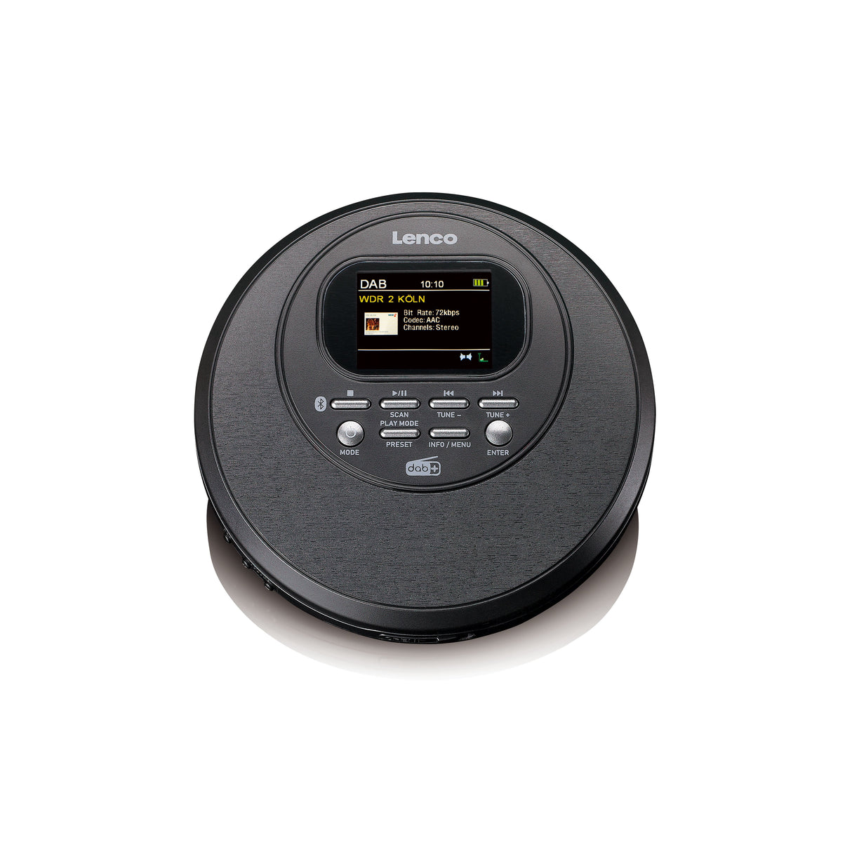 1465313|CD-500BK