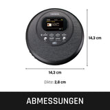 1465326|CD-500BK