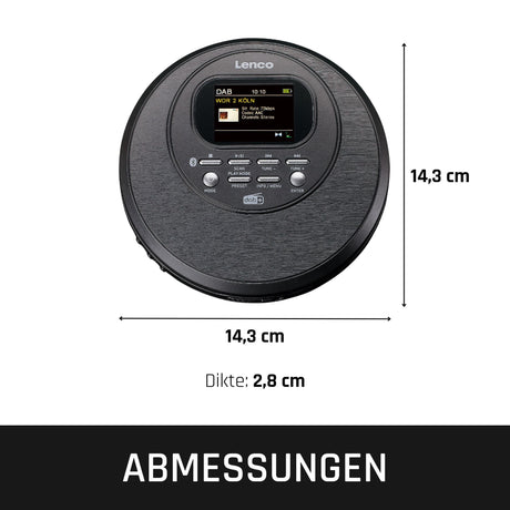 1465326|CD-500BK