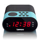 Radiowecker