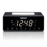 1453237|CR-540BK