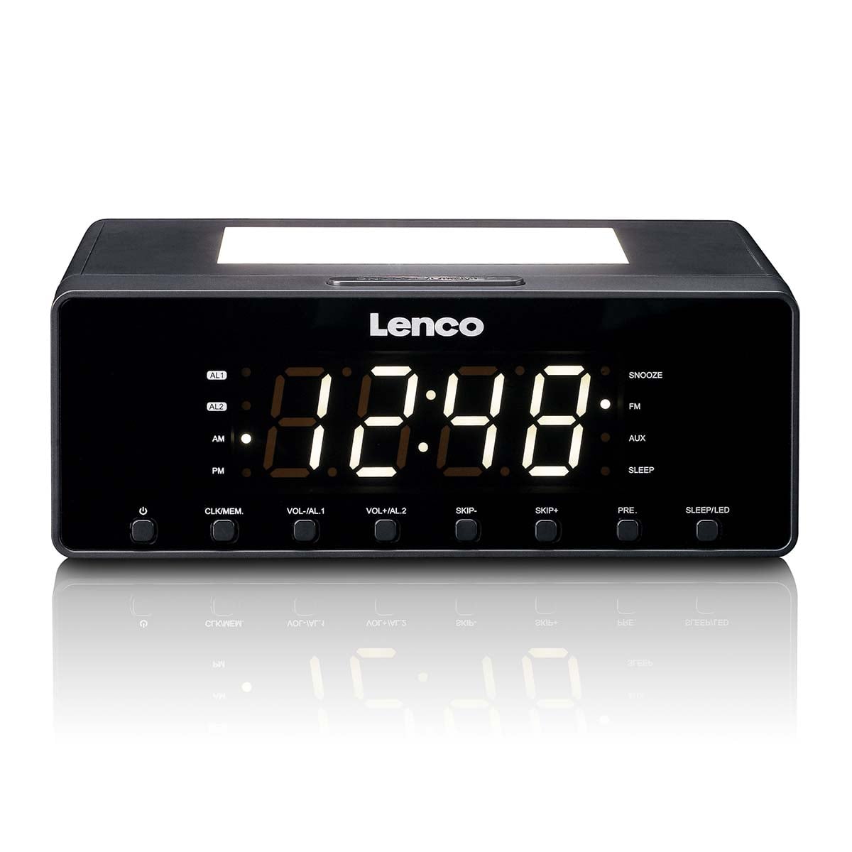 1453237|CR-540BK