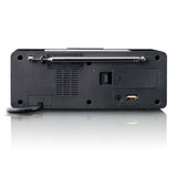 1453239|CR-540BK