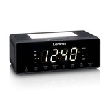 1453240|CR-540BK