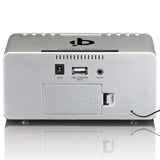 1453247|CR-550SI