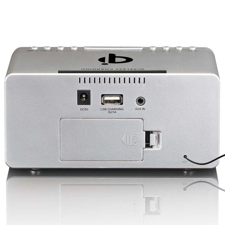1453247|CR-550SI