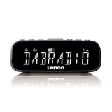 1470960|CR-606BK