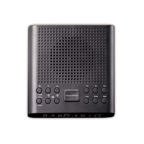 1470964|CR-606BK