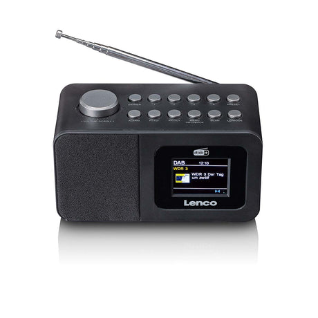 1471373|CR-625BK-UK