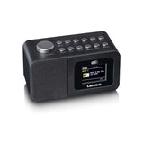 1452890|CR-625BK