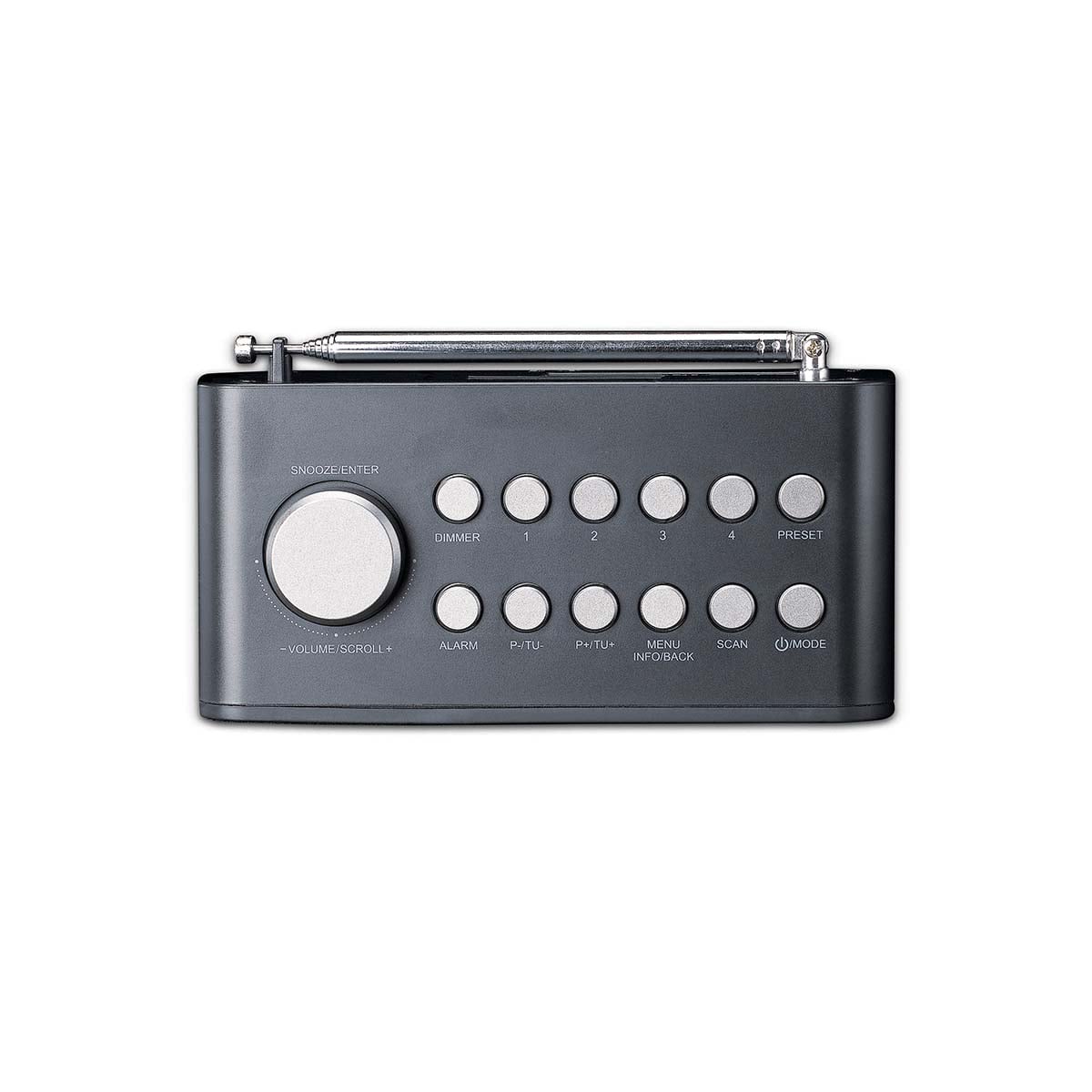 1452892|CR-625BK